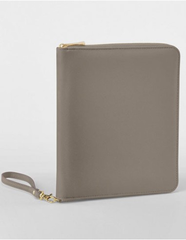 BAG-BG756-Boutique Travel/Tech Organiser